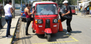 mototaxi