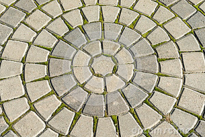 ancient-concentric-circles-green-moss-grown-dales-34258814