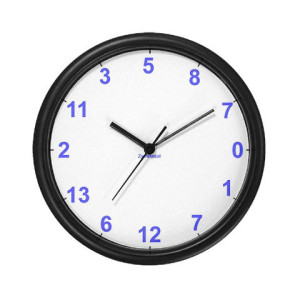 mixed-up-wall-clock