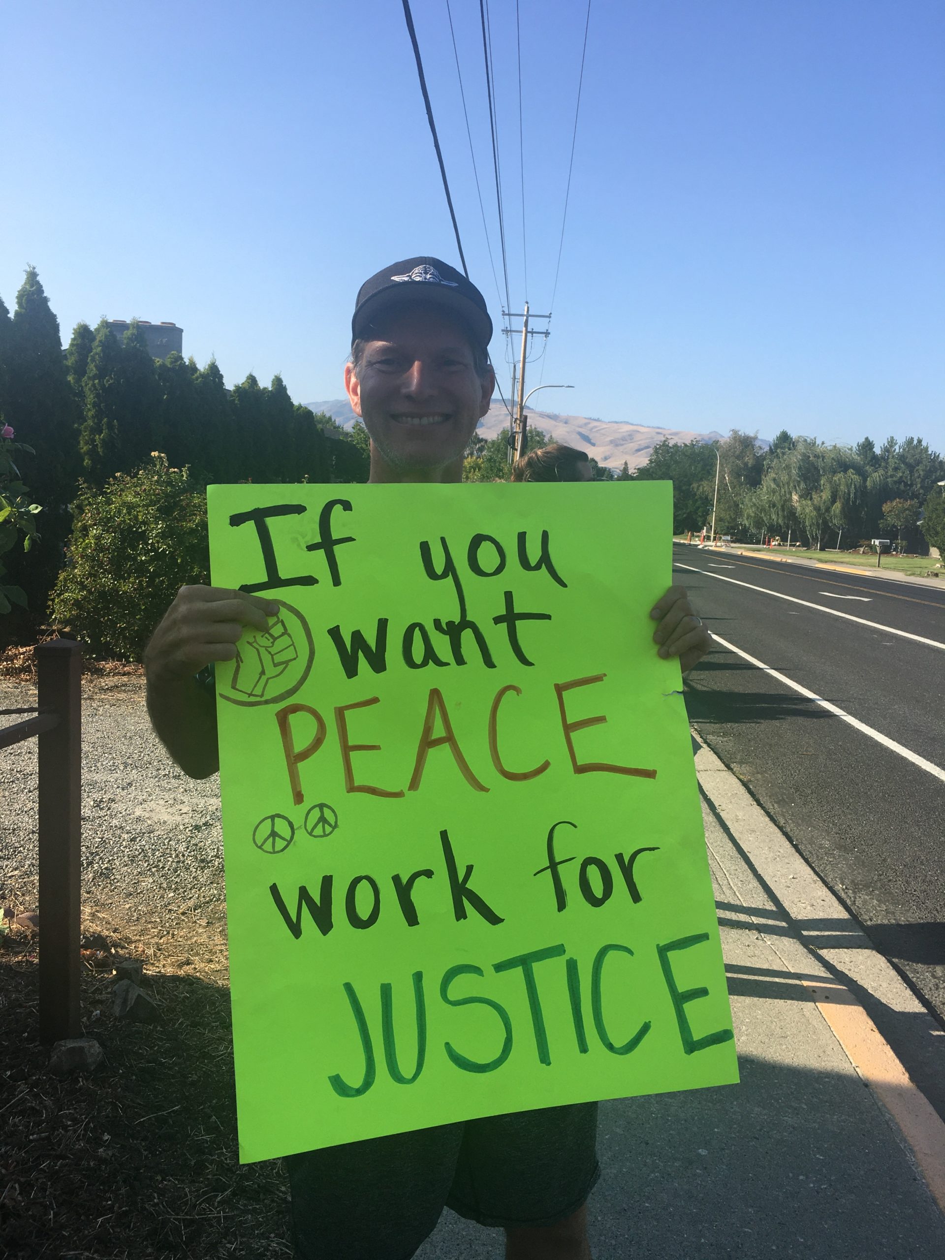 Exhaustion Grace Is Greater Reflections on a Ridiculous Life